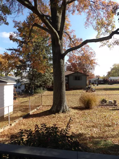 8002 Irwin Ave, Cincinnati, OH 45236 photo 40