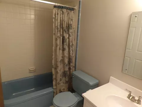 8002 Irwin Ave, Cincinnati, OH 45236 photo 20