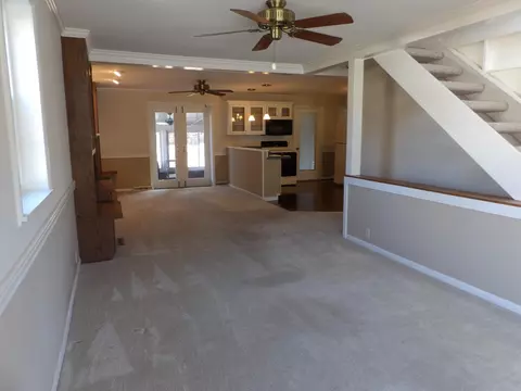 8002 Irwin Ave, Cincinnati, OH 45236 photo 6
