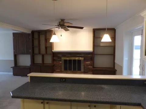 8002 Irwin Ave, Cincinnati, OH 45236 photo 10