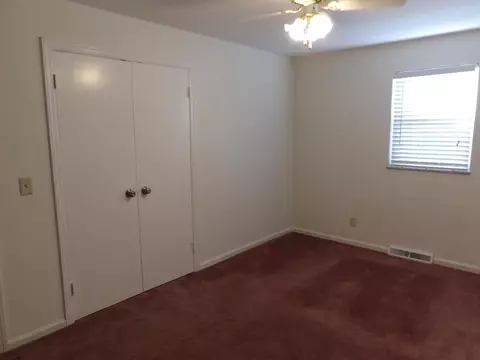 8002 Irwin Ave, Cincinnati, OH 45236 photo 17
