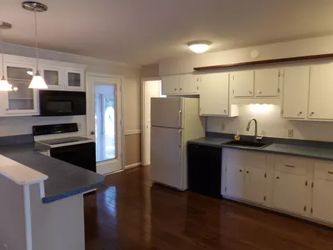 8002 Irwin Ave, Cincinnati, OH 45236 photo 11