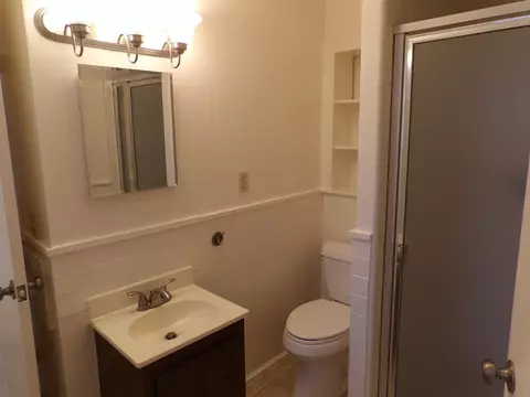 8002 Irwin Ave, Cincinnati, OH 45236 photo 24