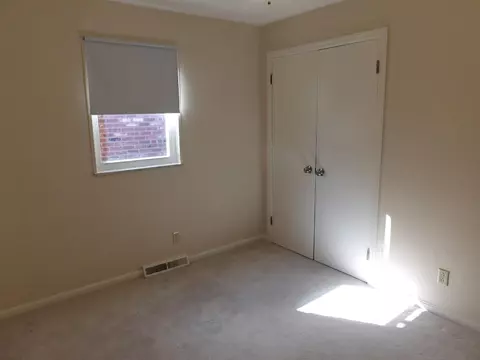 8002 Irwin Ave, Cincinnati, OH 45236 photo 19