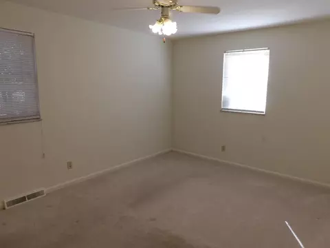 8002 Irwin Ave, Cincinnati, OH 45236 photo 22