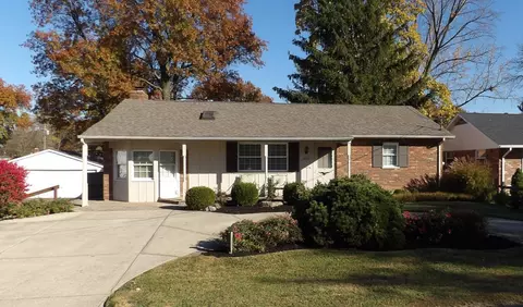 8002 Irwin Ave, Cincinnati, OH 45236 photo 1