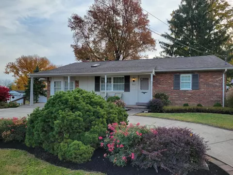 8002 Irwin Ave, Cincinnati, OH 45236 photo 43