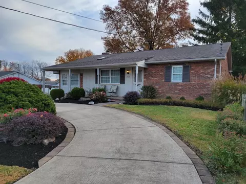 8002 Irwin Ave, Cincinnati, OH 45236 photo 3