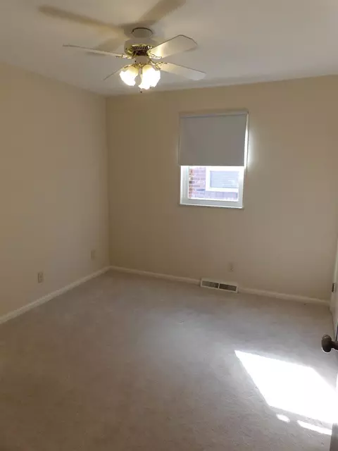8002 Irwin Ave, Cincinnati, OH 45236 photo 18