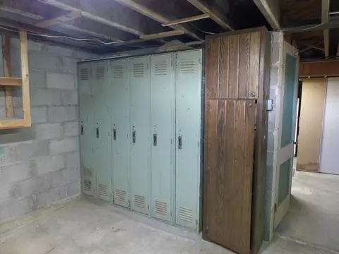 8002 Irwin Ave, Cincinnati, OH 45236 photo 34