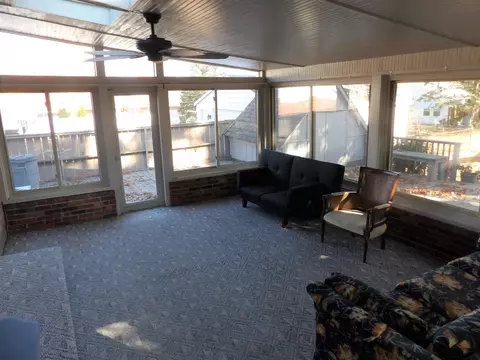 8002 Irwin Ave, Cincinnati, OH 45236 photo 36
