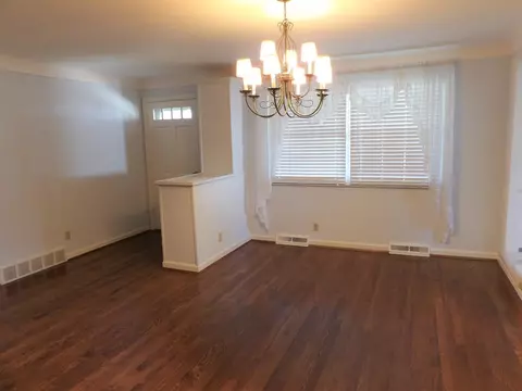 8002 Irwin Ave, Cincinnati, OH 45236 photo 14