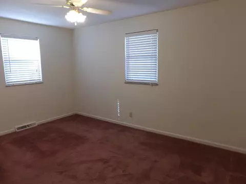 8002 Irwin Ave, Cincinnati, OH 45236 photo 16