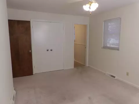 8002 Irwin Ave, Cincinnati, OH 45236 photo 23