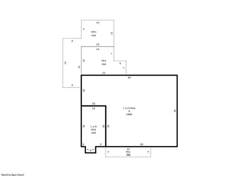 8002 Irwin Ave, Cincinnati, OH 45236 photo 44