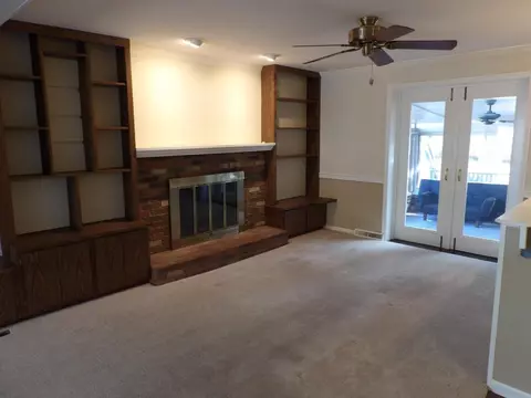 8002 Irwin Ave, Cincinnati, OH 45236 photo 8