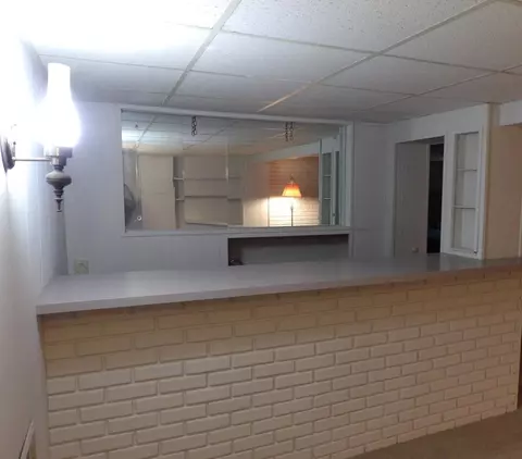 8002 Irwin Ave, Cincinnati, OH 45236 photo 26