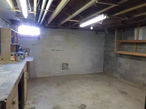 8002 Irwin Ave, Cincinnati, OH 45236 photo 33