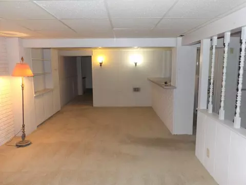 8002 Irwin Ave, Cincinnati, OH 45236 photo 27