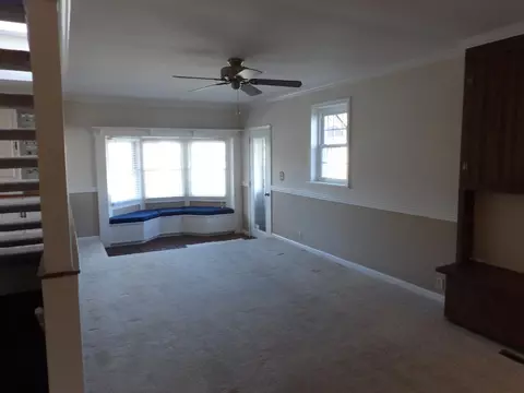 8002 Irwin Ave, Cincinnati, OH 45236 photo 9