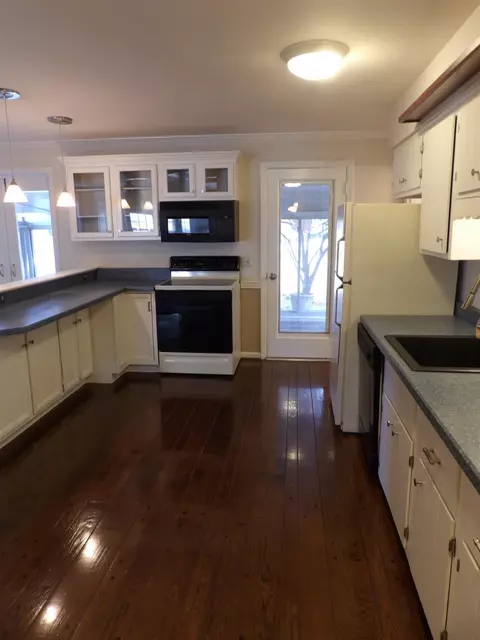 8002 Irwin Ave, Cincinnati, OH 45236 photo 13