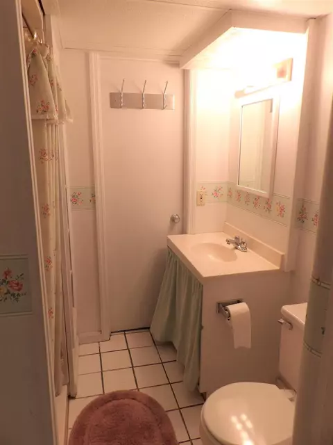 8002 Irwin Ave, Cincinnati, OH 45236 photo 32