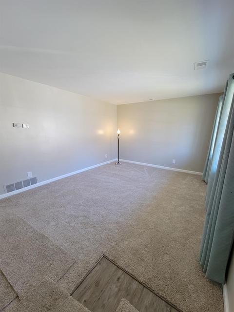 1093 Wilderness Trl, Cincinnati, OH 45238 photo 4