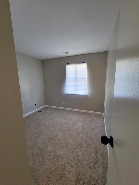 1093 Wilderness Trl, Cincinnati, OH 45238 photo 10