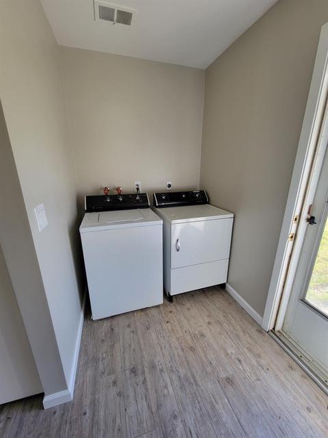 1093 Wilderness Trl, Cincinnati, OH 45238 photo 5