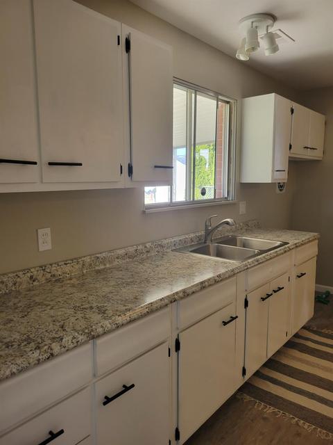 1093 Wilderness Trl, Cincinnati, OH 45238 photo 6