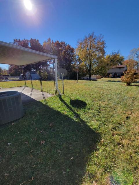 1093 Wilderness Trl, Cincinnati, OH 45238 photo 20