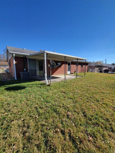 1093 Wilderness Trl, Cincinnati, OH 45238 photo 19