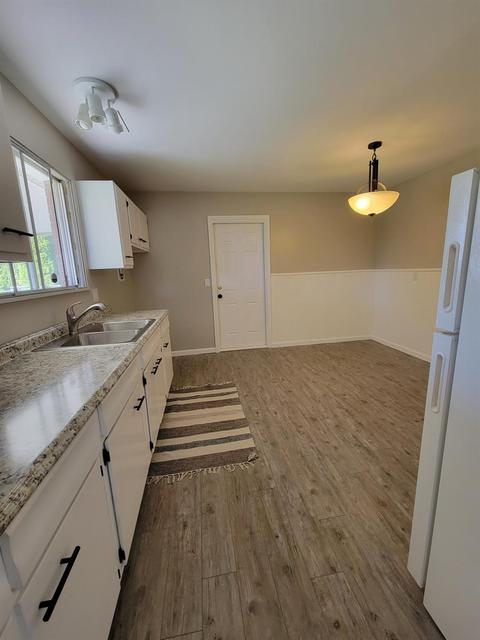 1093 Wilderness Trl, Cincinnati, OH 45238 photo 7