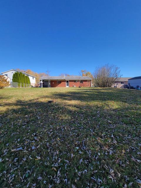 1093 Wilderness Trl, Cincinnati, OH 45238 photo 18