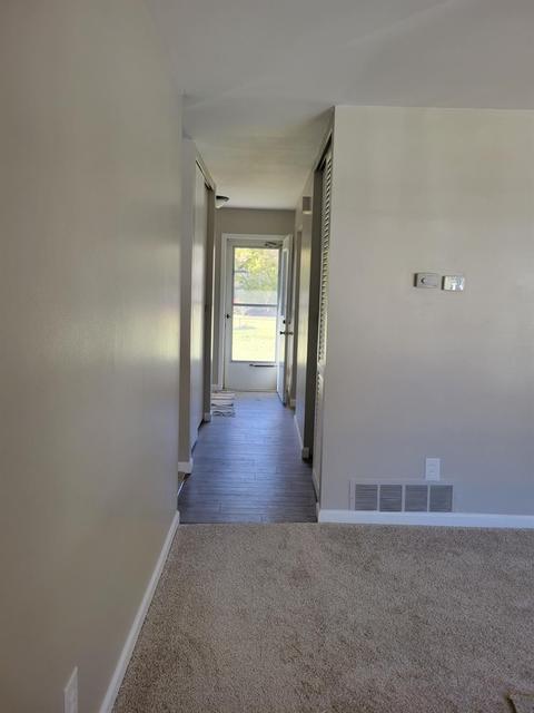 1093 Wilderness Trl, Cincinnati, OH 45238 photo 3
