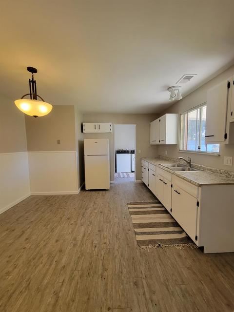 1093 Wilderness Trl, Cincinnati, OH 45238 photo 8