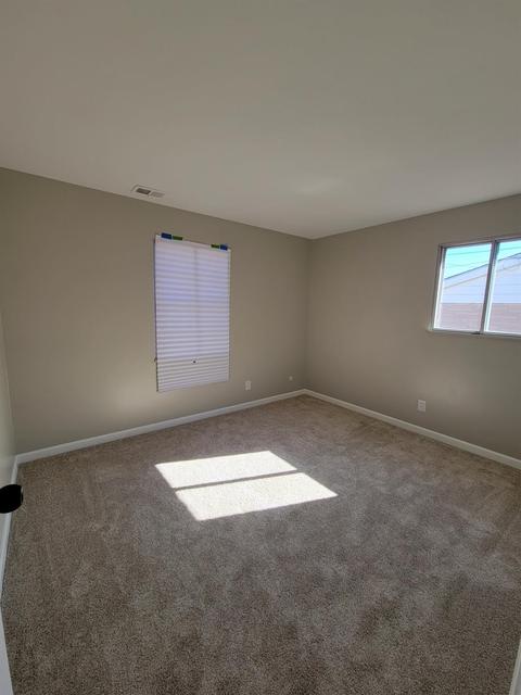 1093 Wilderness Trl, Cincinnati, OH 45238 photo 12