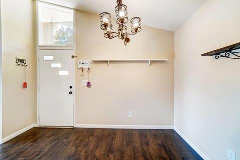 10964 Carnegie Dr, Forest Park, OH 45240 photo 15