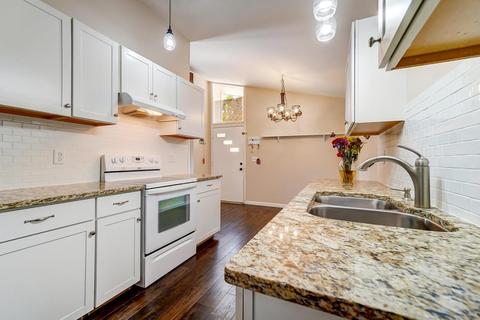 10964 Carnegie Dr, Forest Park, OH 45240 photo 11