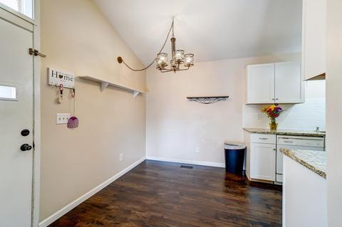 10964 Carnegie Dr, Forest Park, OH 45240 photo 16
