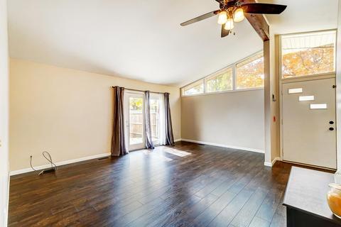10964 Carnegie Dr, Forest Park, OH 45240 photo 7