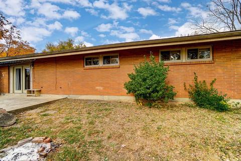 10964 Carnegie Dr, Forest Park, OH 45240 photo 31