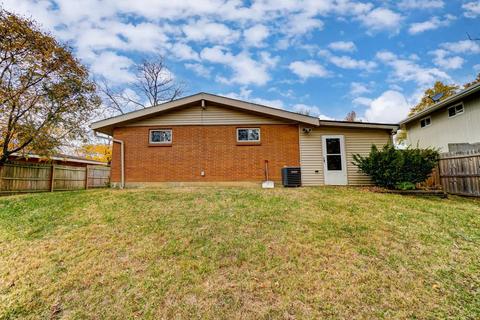 10964 Carnegie Dr, Forest Park, OH 45240 photo 32
