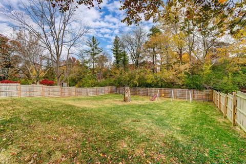 10964 Carnegie Dr, Forest Park, OH 45240 photo 38