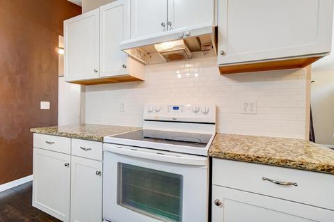 10964 Carnegie Dr, Forest Park, OH 45240 photo 14
