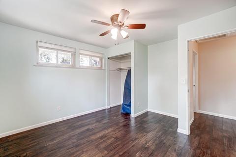 10964 Carnegie Dr, Forest Park, OH 45240 photo 26