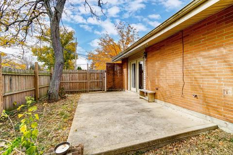 10964 Carnegie Dr, Forest Park, OH 45240 photo 36