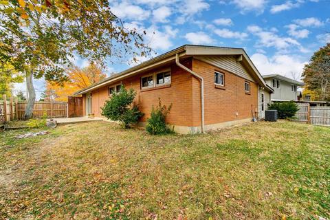 10964 Carnegie Dr, Forest Park, OH 45240 photo 30