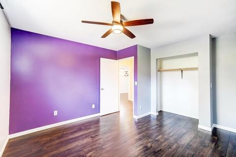 10964 Carnegie Dr, Forest Park, OH 45240 photo 20
