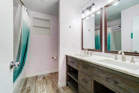 10964 Carnegie Dr, Forest Park, OH 45240 photo 22